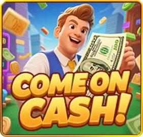 Kirinworlds free slot game 13